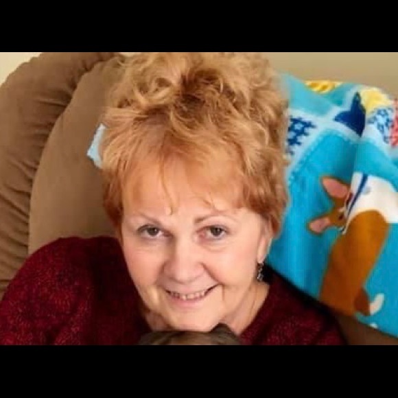 Meet your Posher, Pat - Picture 1 of 3